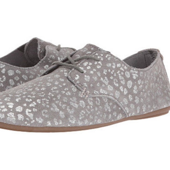 Sanuk Womens Bianca TX
